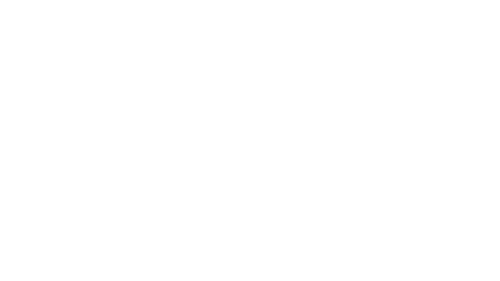 (UECE 2019.1 1ª Fase) Se as medidas dos comprimentos dos lados de um triângulo são respectivamente 4 m, 6 m e 8 m, então, a medida da área desse triângulo, em m², é
A) 5√6.
B) 3√15.
C) 6√5.
D) 4√15Seja membro deste canal e ganhe benefícios:
https://www.youtube.com/channel/UCN17VaXBLZWZz8qjd02Q_7w/joinSE INSCREVA NO CANAL!
Siga nossas redes sociais:
TWITTER: https://twitter.com/Erineu_prof
FACEBOOK: https://www.facebook.com/tioneuprof
INSTAGRAM: https://www.instagram.com/erineu_prof/
LINKEDIN: https://www.linkedin.com/in/erineu